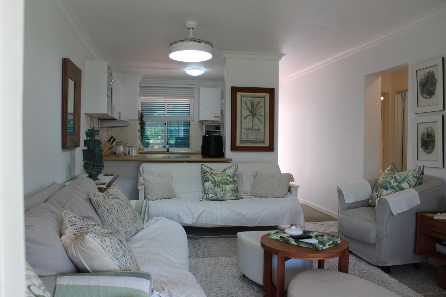 3 Bedroom Property for Sale in Port St Francis Eastern Cape